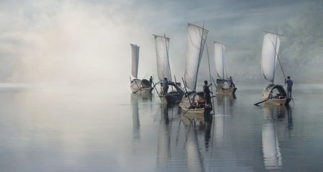 Thailandia