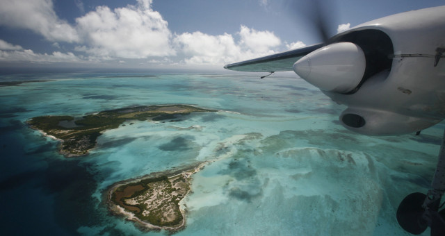 Venezuela - Los Roques