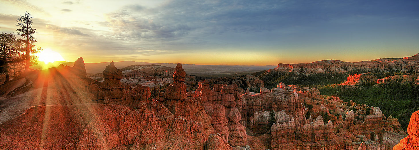 Utah