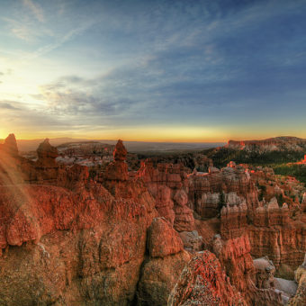 Utah