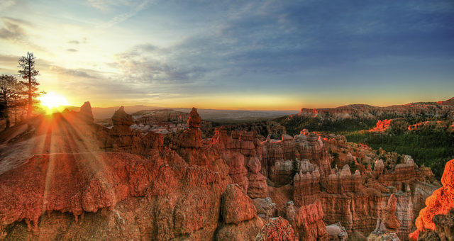 Utah