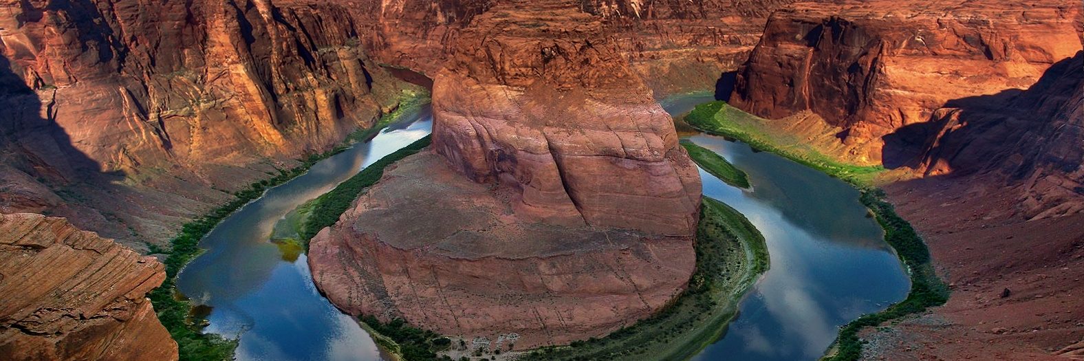 Arizona
