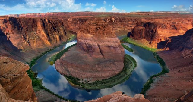 Arizona