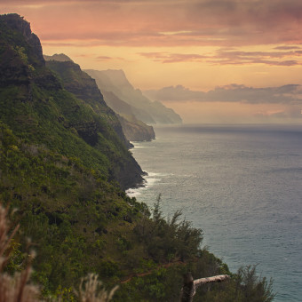 Kauai