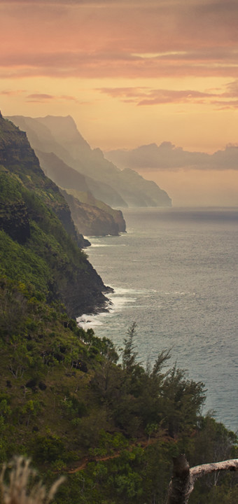 Kauai