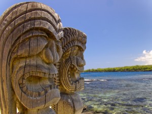 pu'uhonua_o_honaunau1