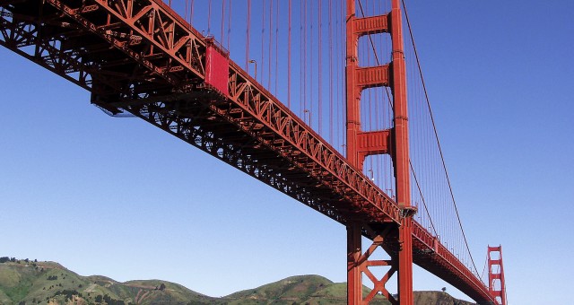California