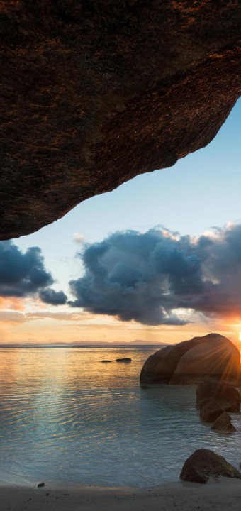 Seychelles