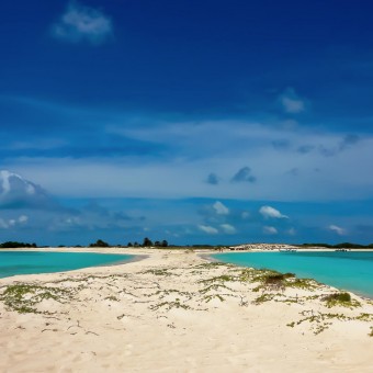 Los Roques